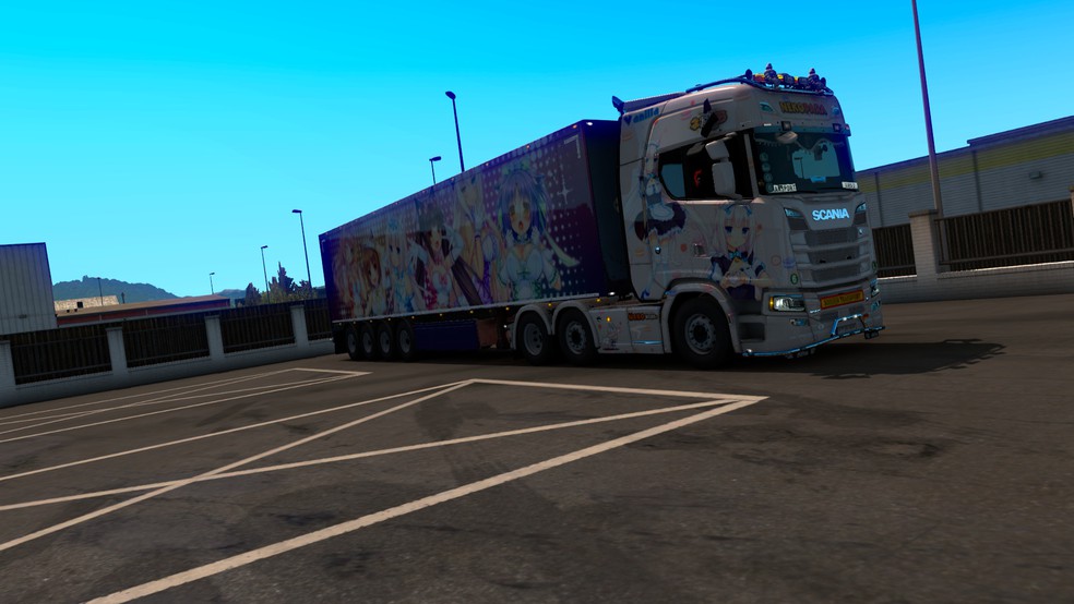 Image by Araflo_logo