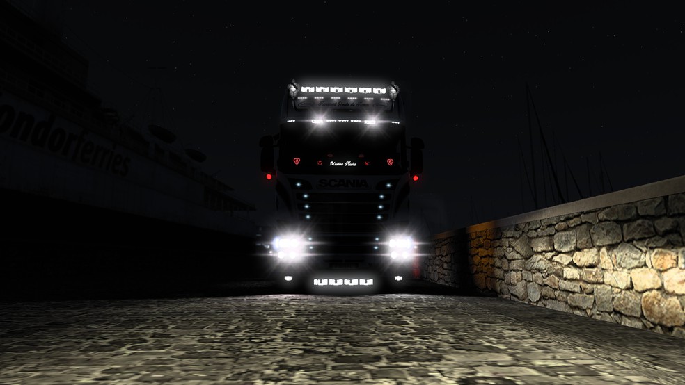Image by Z1NEEPL