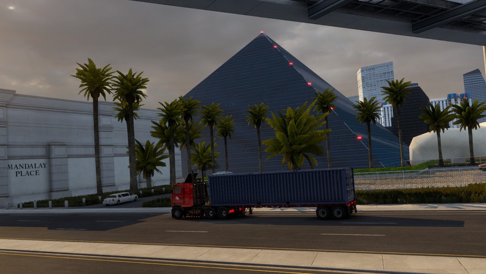 Image by KingsTruck07