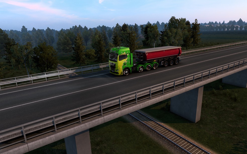 Image by Grebliauskas