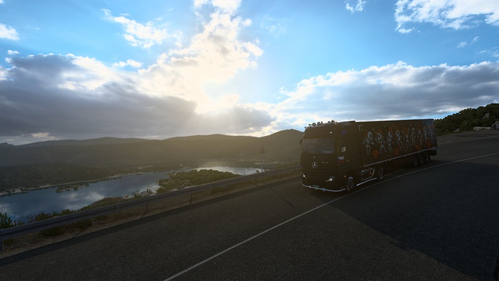 Image by OliverTransport