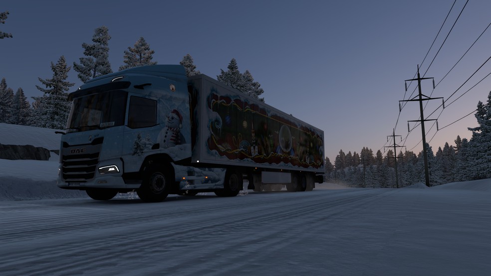 Image by Grzesiek22