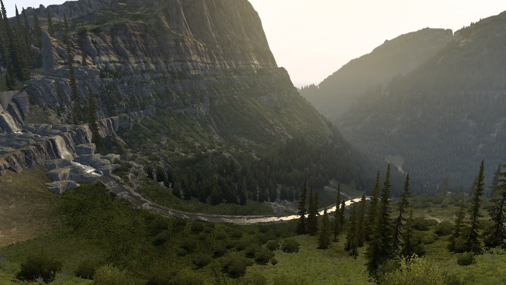 Image by mitchdowler