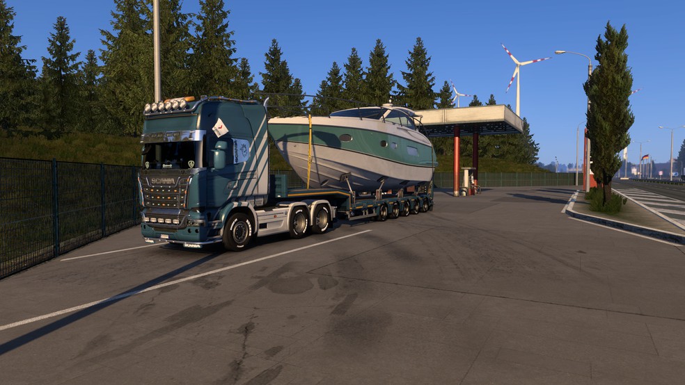 Image by Franketto2312