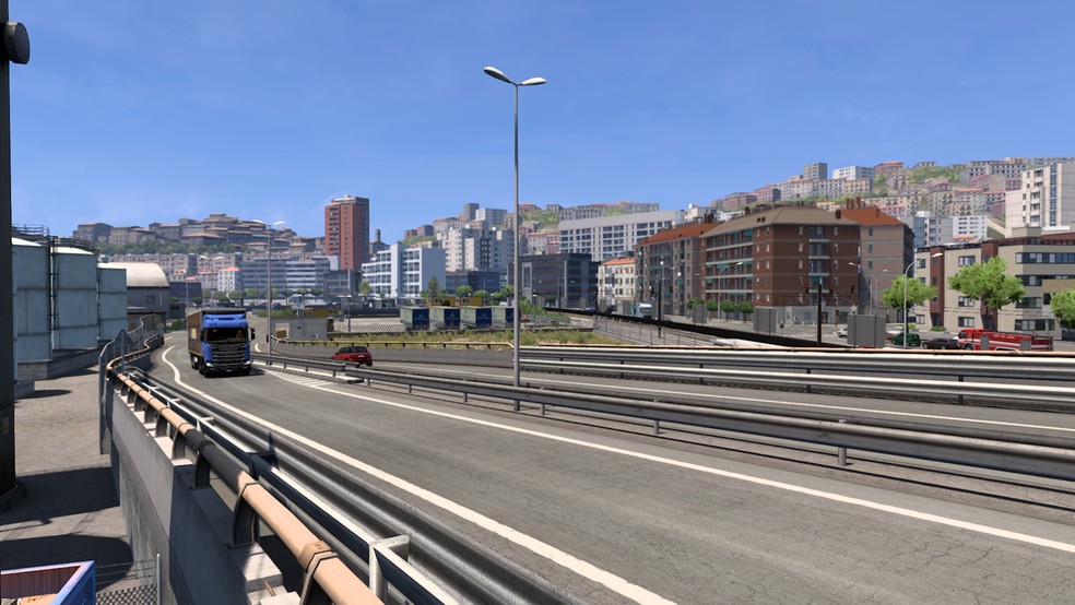 Image by Seleucus_Nicator