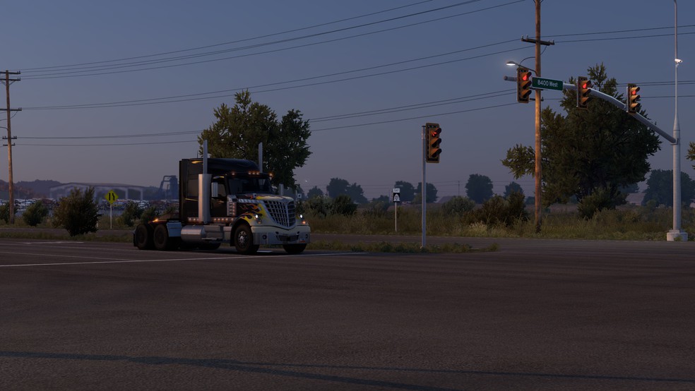 Image by rtechpc