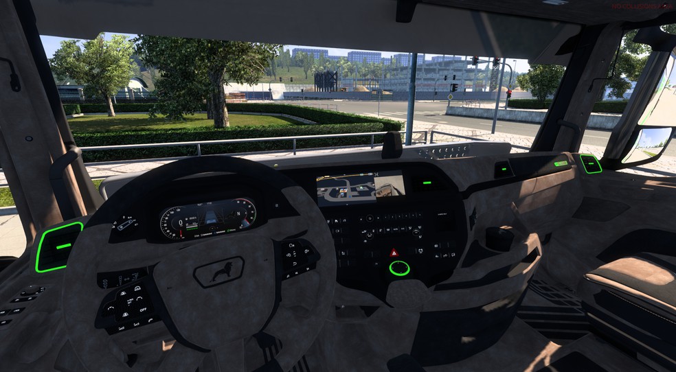 Image by Keppler_Trans