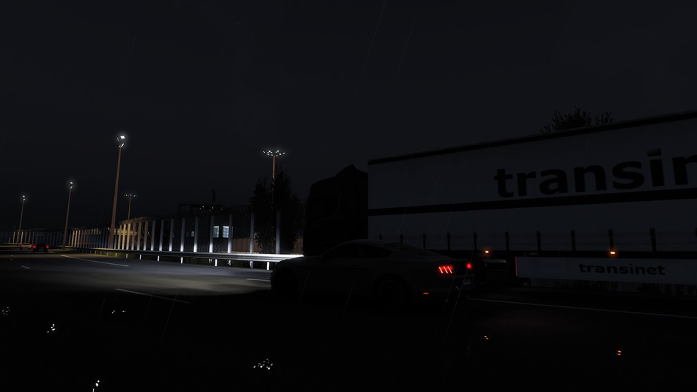 Image by Marius301994