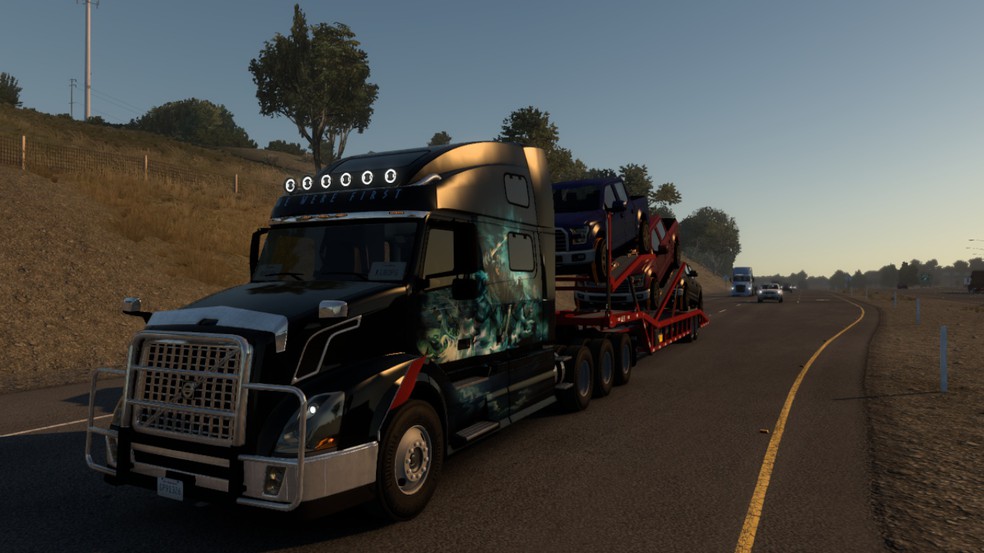 Image by MrDrago92xRUSxEU