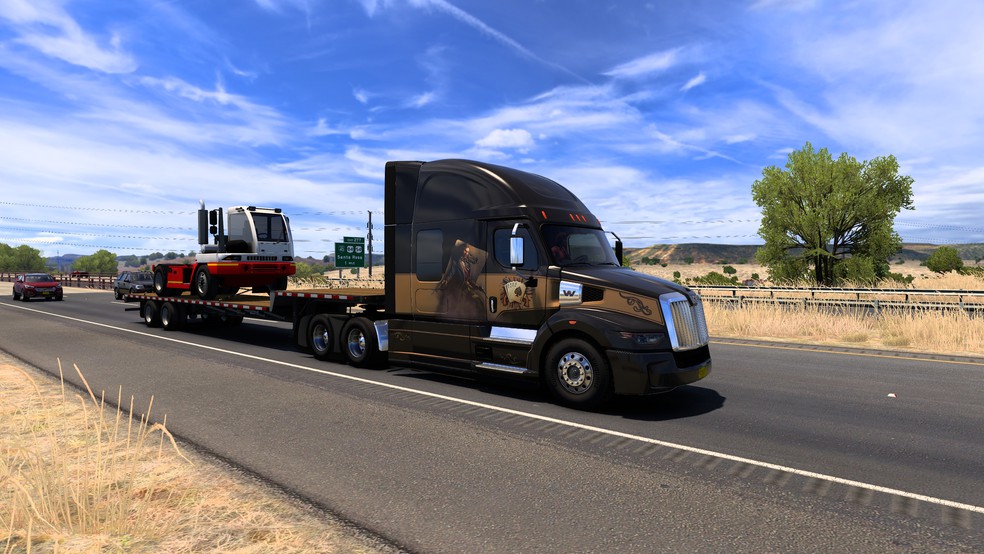 Image by Norika_Kira