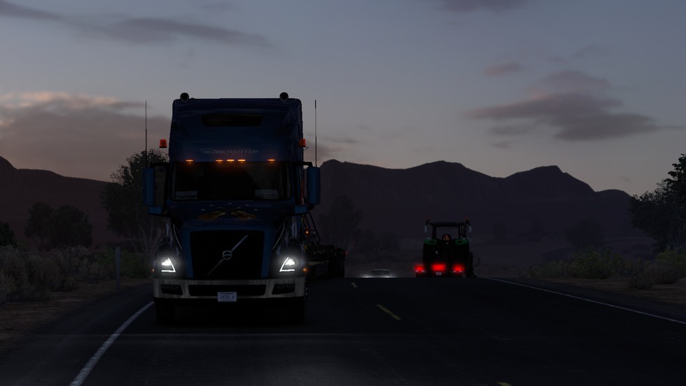 Image by SKWEEEZY4AMP