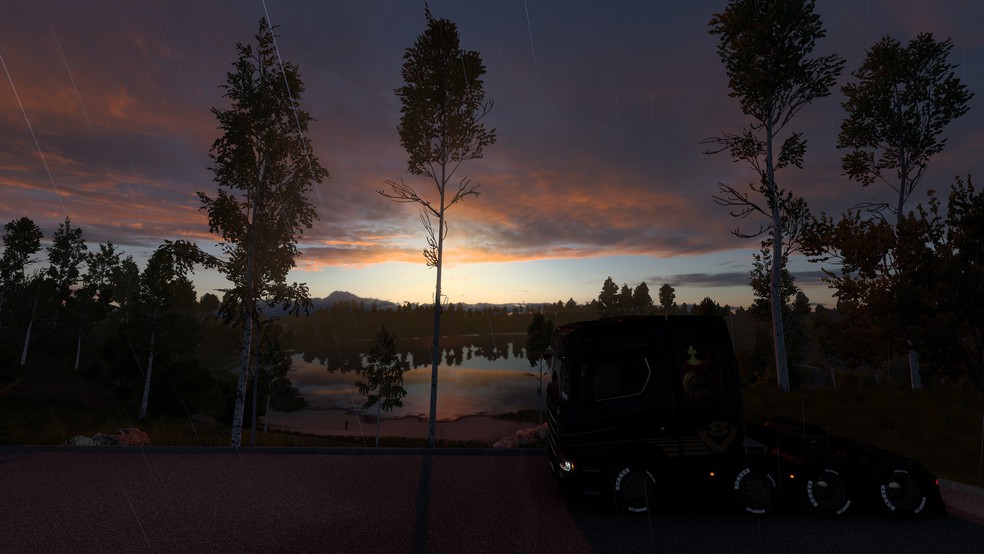 Image by vik412