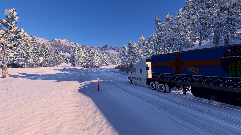 Image by _Lexy_Horse_92