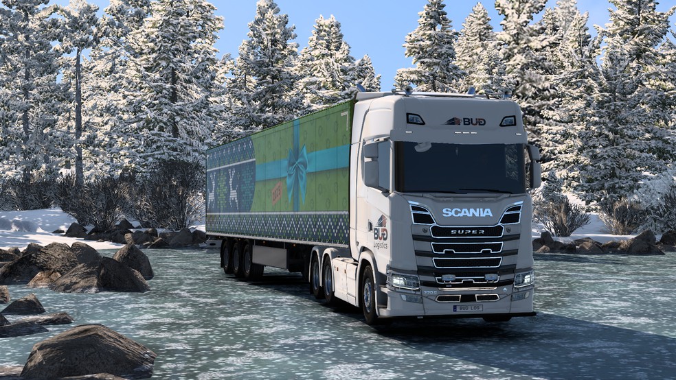 Image by BUDSPENCER48