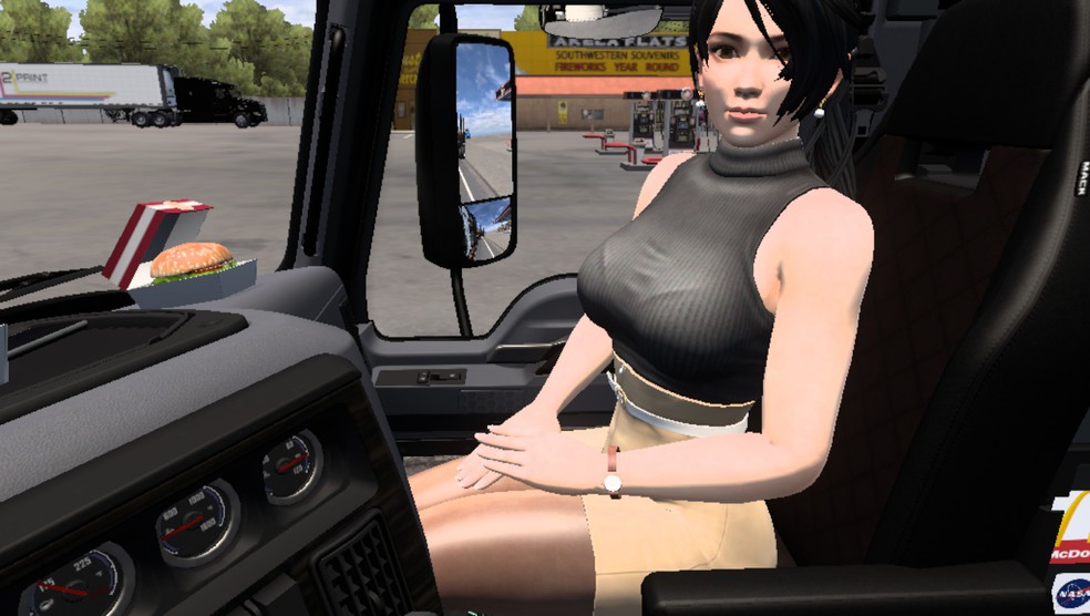 Image by dimitris_yaha