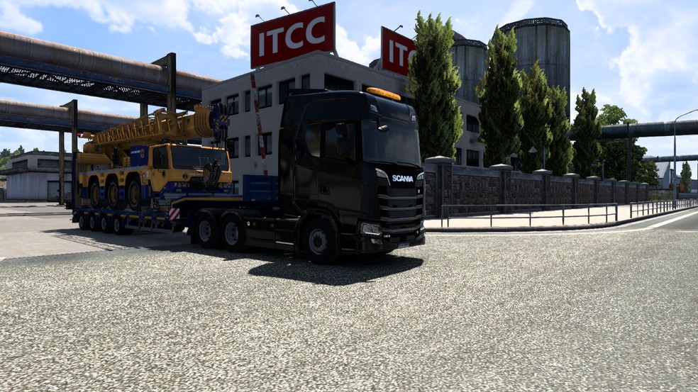 Image by dusanhazer231