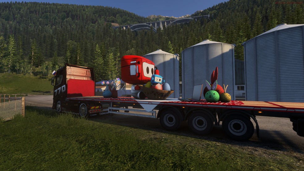 Image by Artem_73_RUS