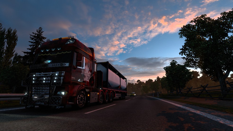 Image by MulderDEM