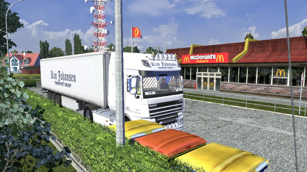 Image by RH_TRANSPORT