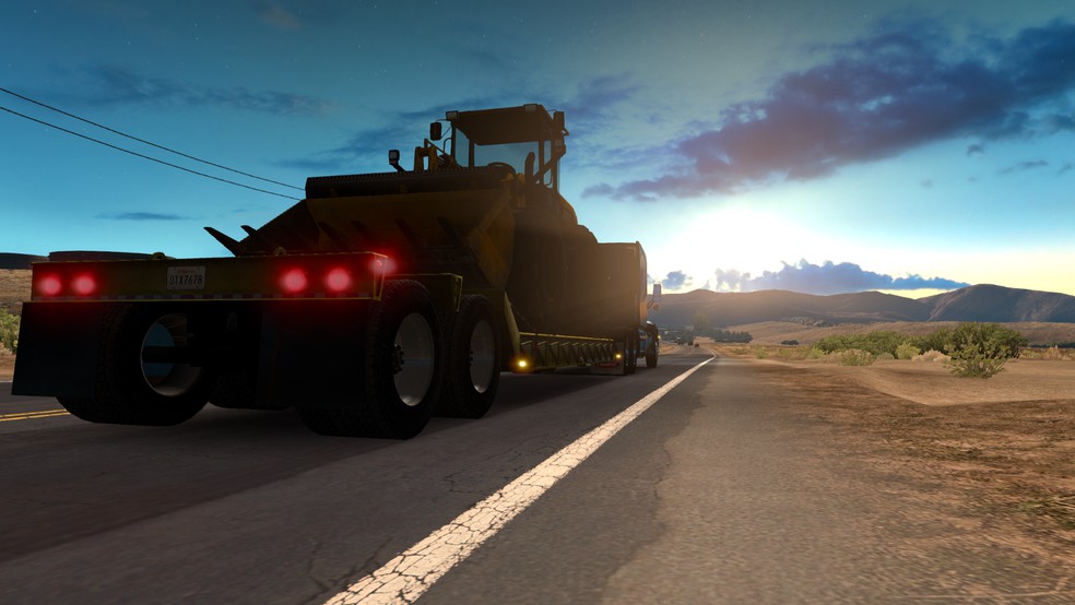 Image by Wolfman_Swed