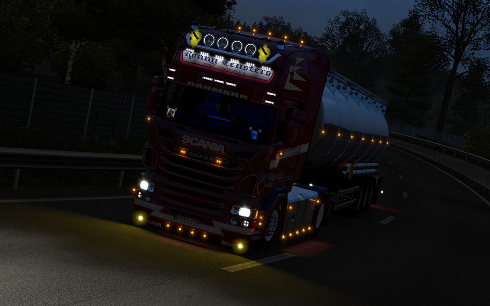 Image by davidbreizh