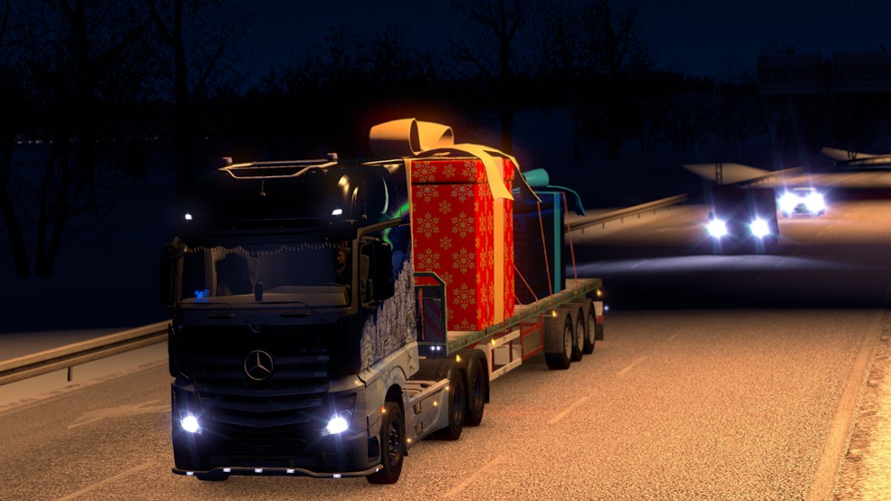 Image by RealKrafter