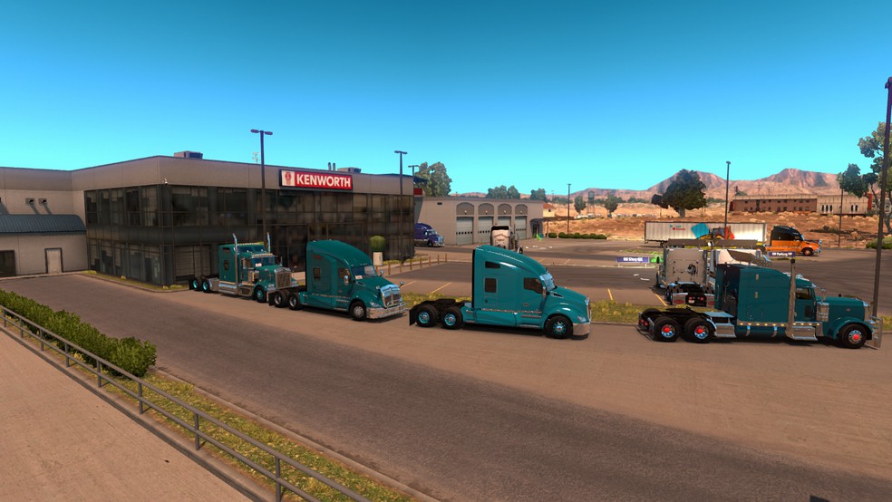 Image by Mercedes2002CZ