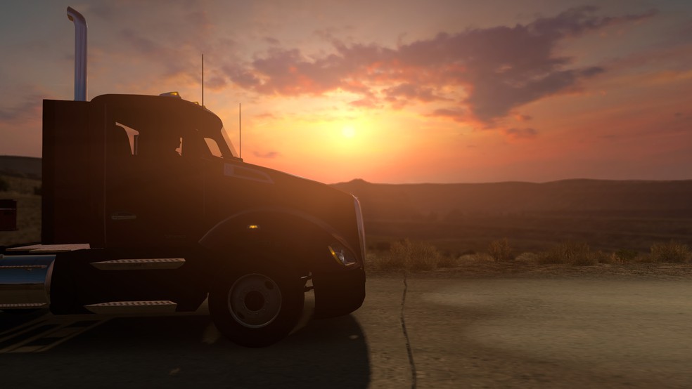 Image by paulo_alves