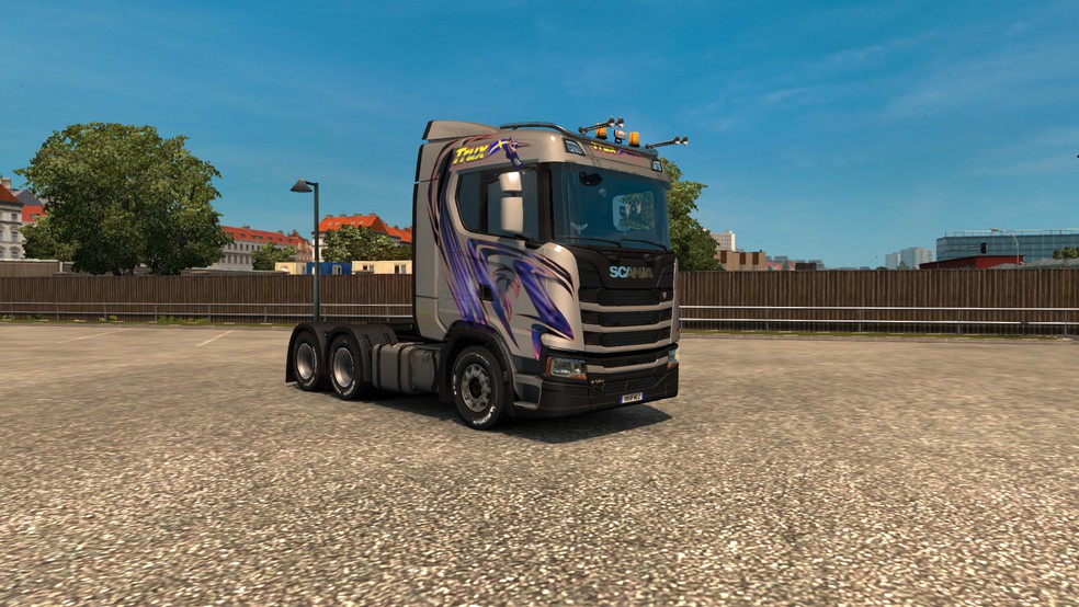 Image by raykirk2013