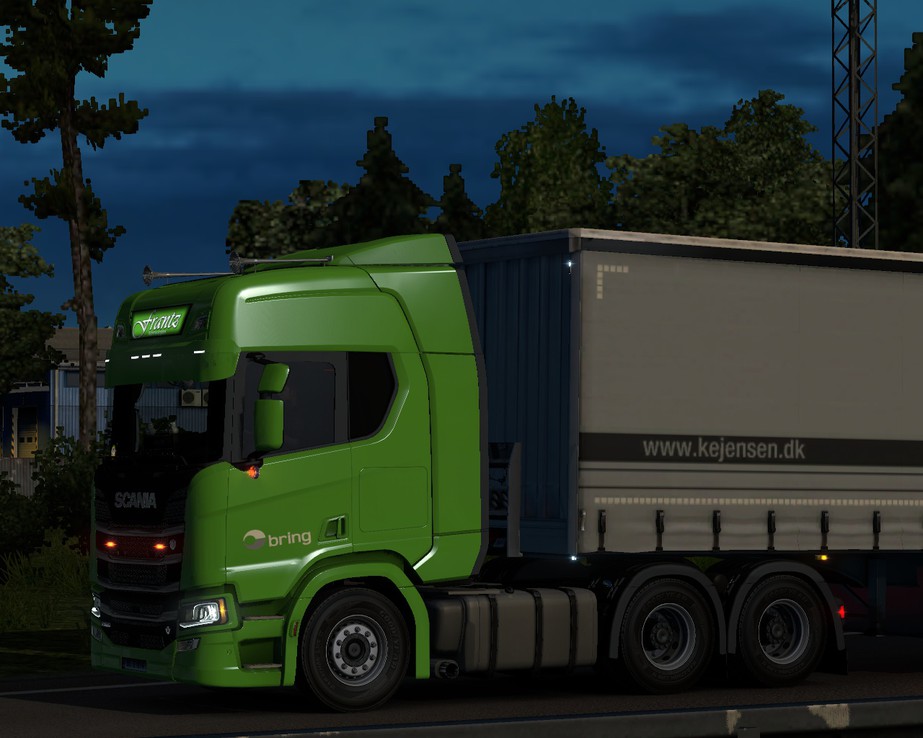 Image by fabianobrazil