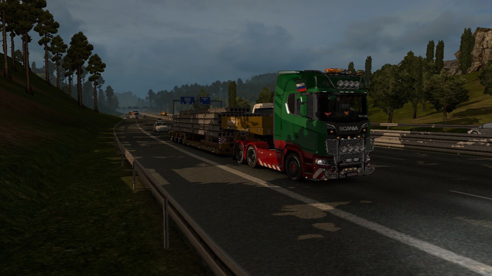 Image by MaksGAMERzZz