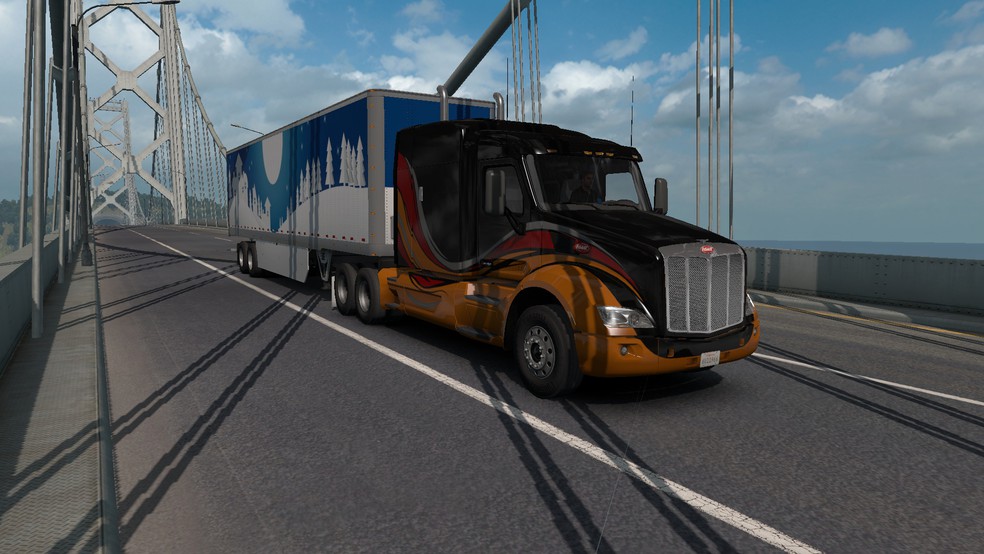 Image by prettyflacko