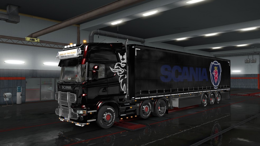 Image by Bountyhunter007