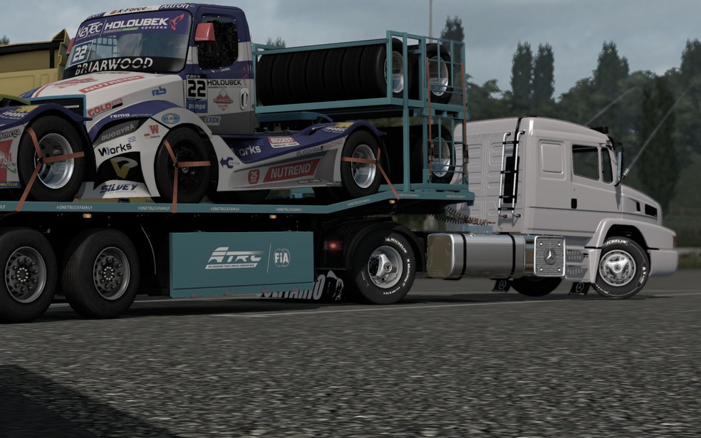 Image by lupacchini_juan