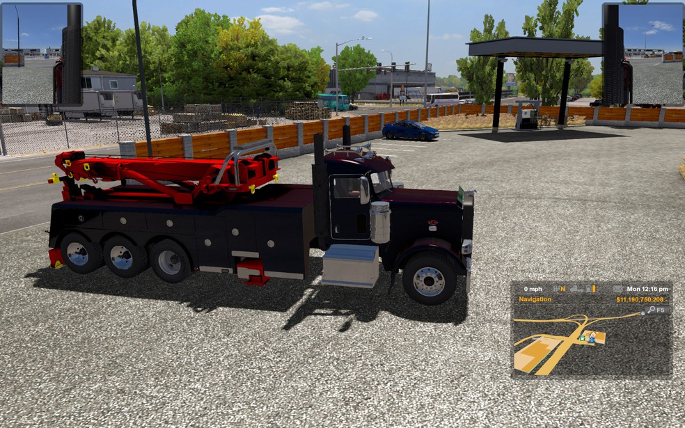 Image by Oilfieldman