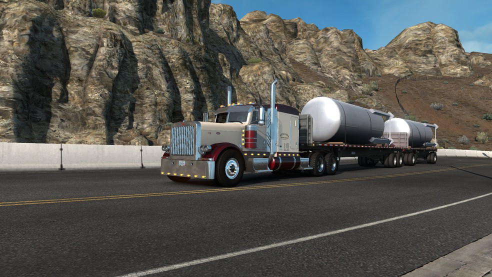 Image by HereticGhoul