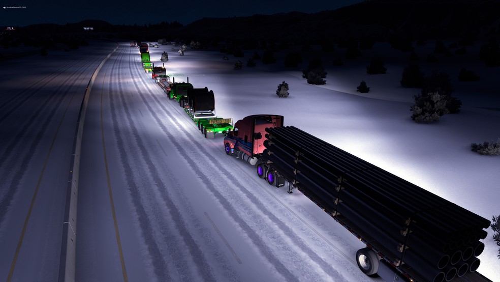 Image by kevinstanley01