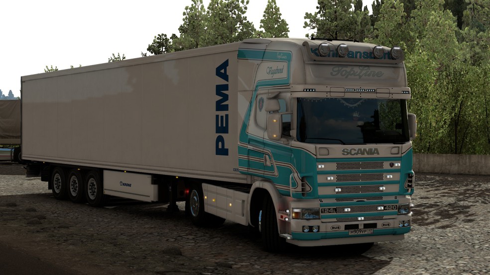 Image by Scandinavian_Fox