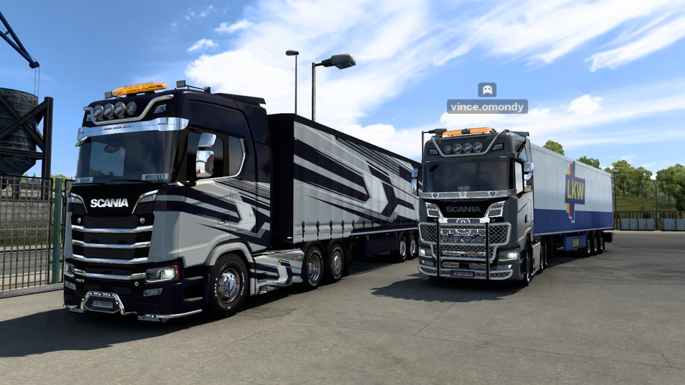 Image by bravo77whiskey