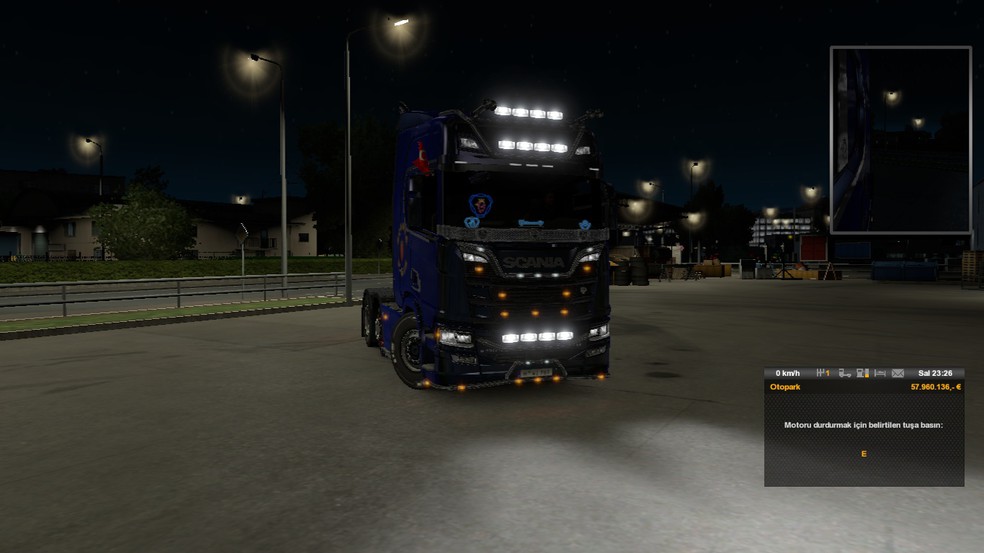 Image by Oflumehmet61