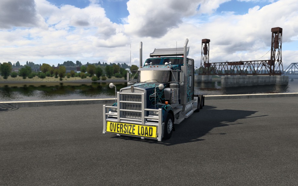 Image by MarcelPhilipps