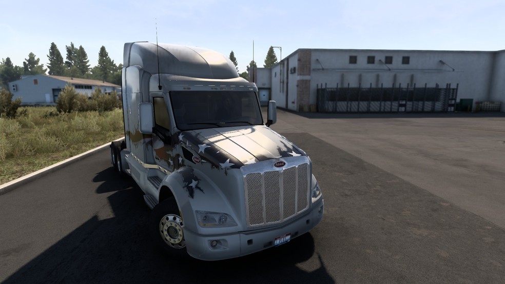 Image by PlayMax2017