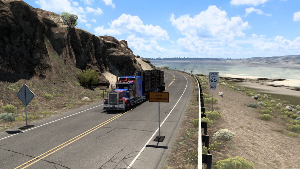 Image by roadracer94