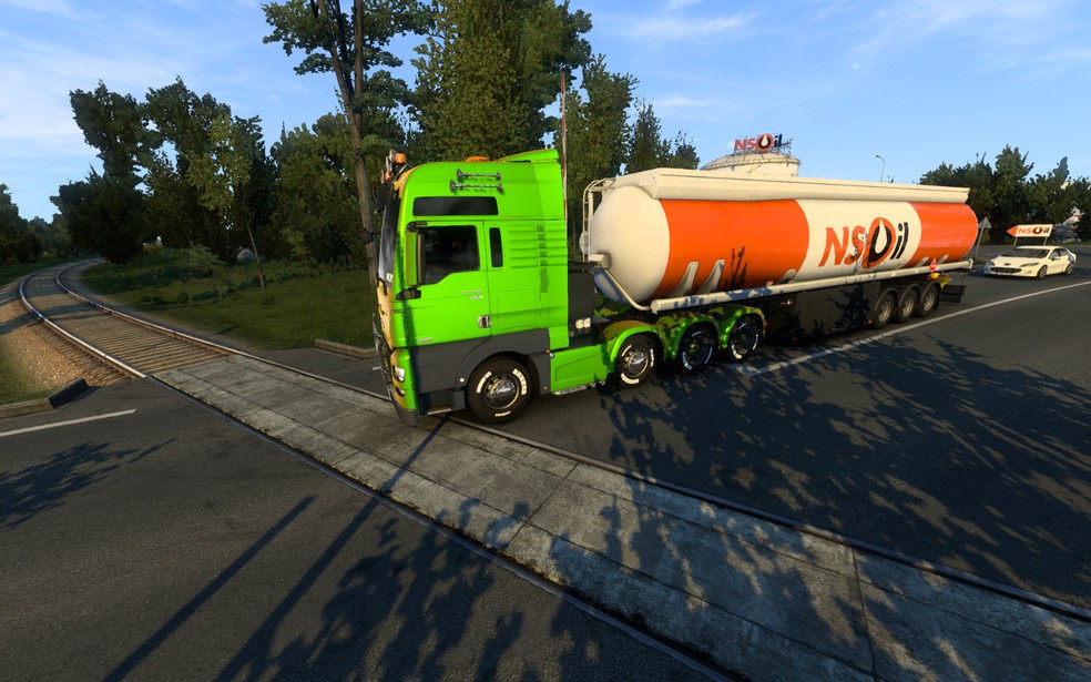 Image by Grebliauskas