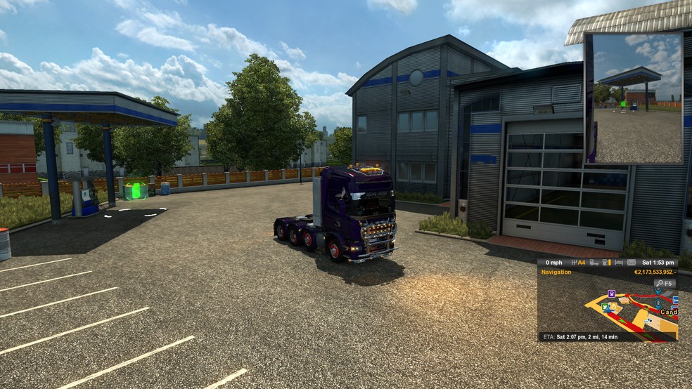 Image by ladycrystal