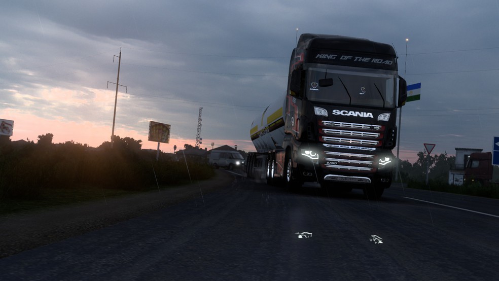 Image by xXGoldenEagleXx