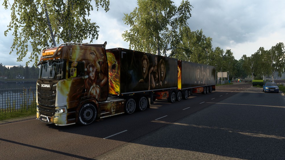 Image by Mathias1978