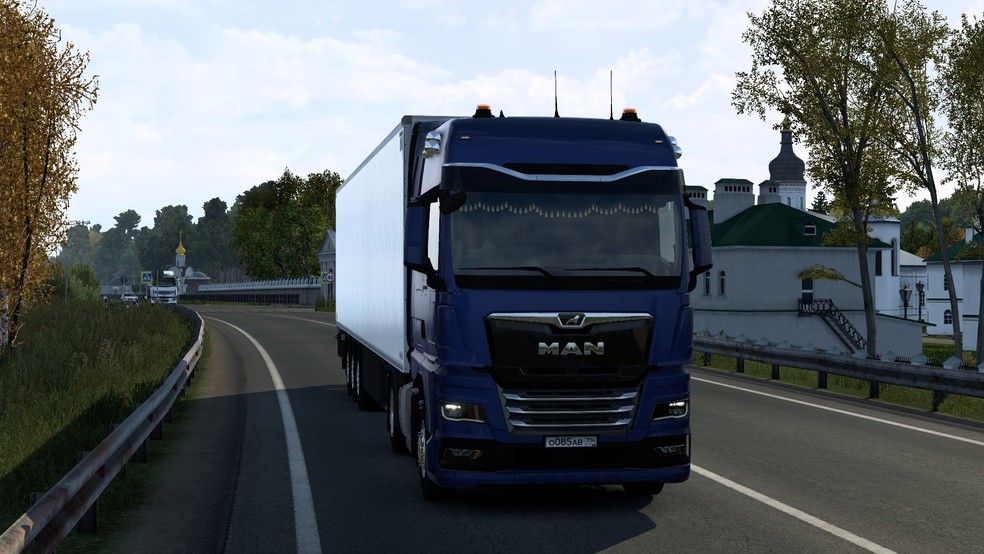 Image by ALEKS_774RUS