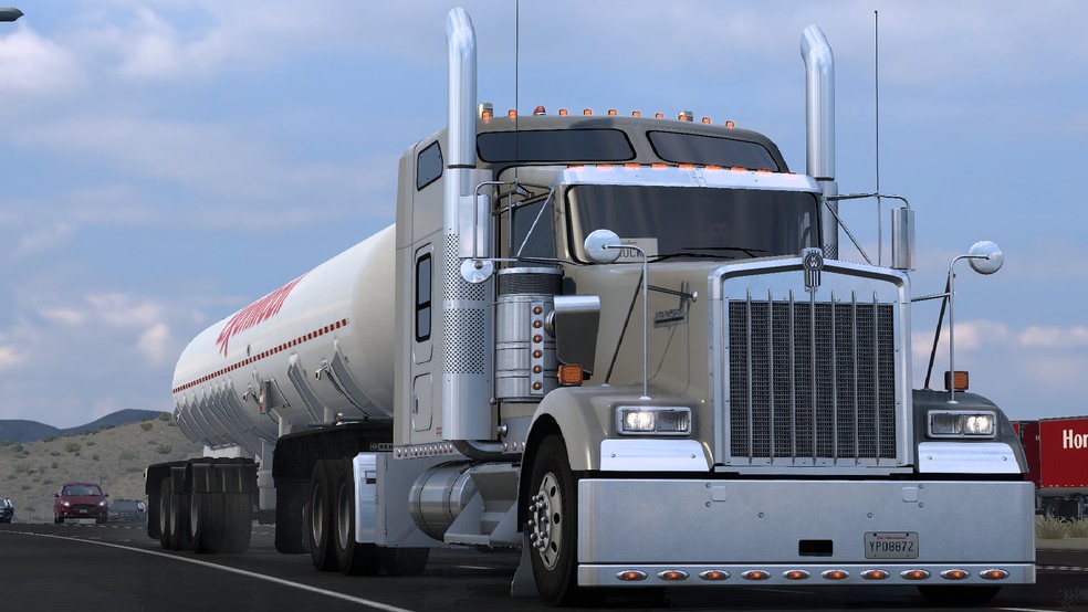 Image by Elalex27ander