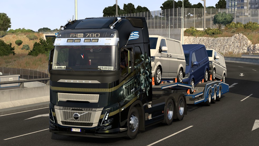 Image by urbanique75